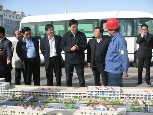 ʡLʢ^ĦP̘I(y)н֡ģ